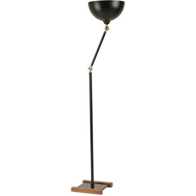 Hanah Home, Stehlampe, Alonzo (E27) Hanah Home, Stehlampe, Alonzo (E27)