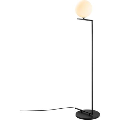 Opviq, Stehlampe, Luminar Floor Lamp (G9) Opviq, Stehlampe, Luminar Floor Lamp (G9)