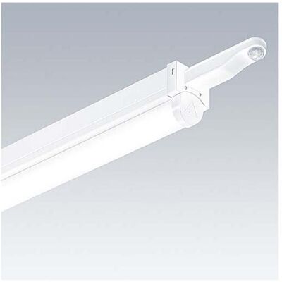 Thorn, Deckenleuchte, THOR LED-Lichtleiste (4650 lm) Thorn, Deckenleuchte, THOR LED-Lichtleiste (4650 lm)