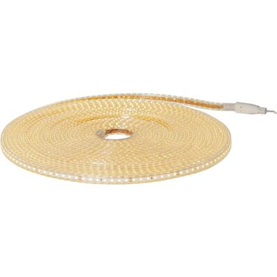 Star Trading Valokaapeli FlatSMDLED 1500 cm - Transparent - Lichterkette Star Trading Valokaapeli FlatSMDLED 1500 cm - Transparent - Lichterkette