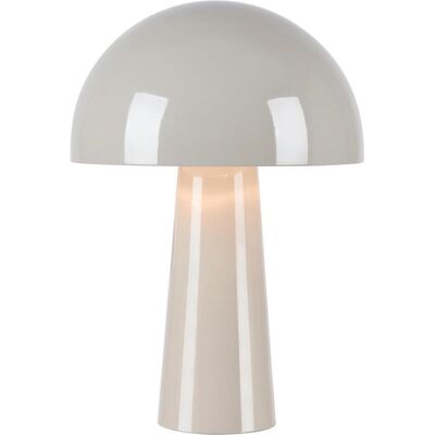 Markslöjd, Tischlampe, MANTAR Table 1L Greige Markslöjd, Tischlampe, MANTAR Table 1L Greige