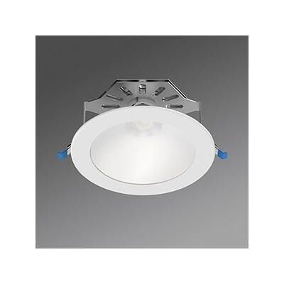 Regiolux, Deckenleuchte, LED-Downlight (2100 lm) Regiolux, Deckenleuchte, LED-Downlight (2100 lm)