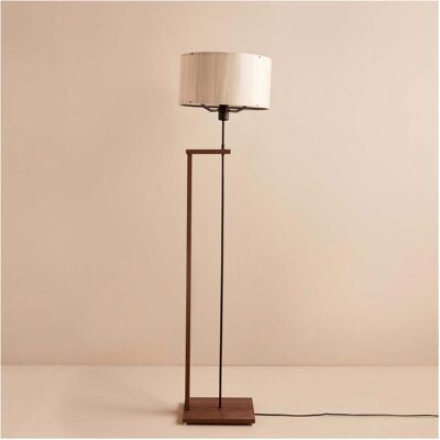 Hermia, Stehlampe, Koen (E27) Hermia, Stehlampe, Koen (E27)