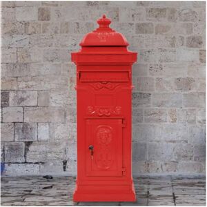 vidaXL Briefkasten, Elora vidaXL Briefkasten, Elora