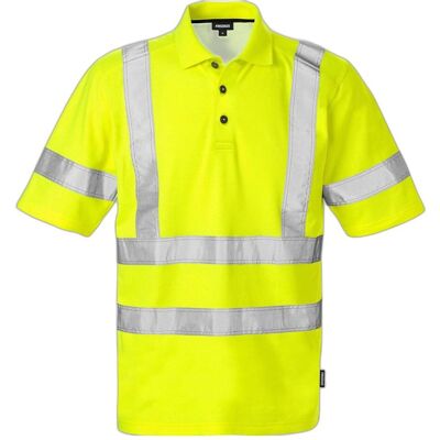 Fristads, Arbeitsoberteil, Classe 3 7025 PHV (L) Fristads, Arbeitsoberteil, Classe 3 7025 PHV (L)