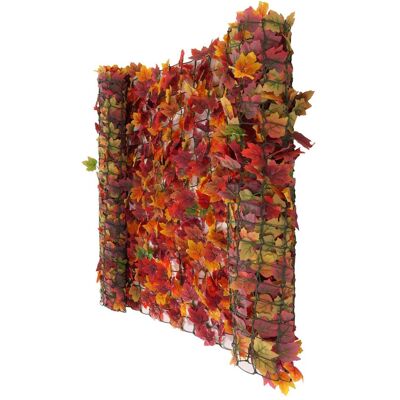 MCW, Sichtschutz, N77 (150 cm) MCW, Sichtschutz, N77 (150 cm)