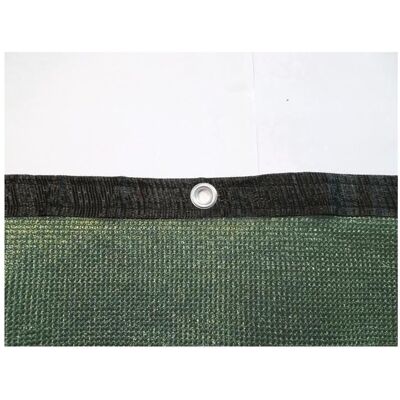 Nature, Sichtschutz, Abdecknetz (300 cm) Nature, Sichtschutz, Abdecknetz (300 cm)