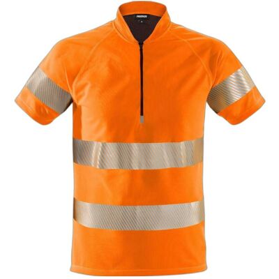 Fristads, Arbeitsoberteil, 37.5 Classe 2 7117 TCY (L) Fristads, Arbeitsoberteil, 37.5 Classe 2 7117 TCY (L)
