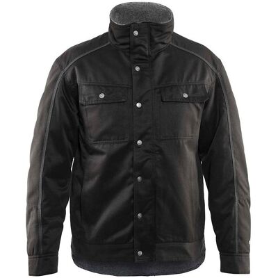 Blakläder, Arbeitshose, Gefütterte Arbeitshose (M) Blakläder, Arbeitshose, Gefütterte Arbeitshose (M)
