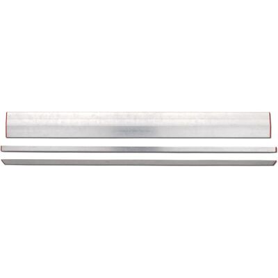 Stabila Nivellierwerkzeug TRK 200cm - Aluminium, 200 cm - Nivellierwerkzeug Stabila Nivellierwerkzeug TRK 200cm - Aluminium, 200 cm - Nivellierwerkzeug