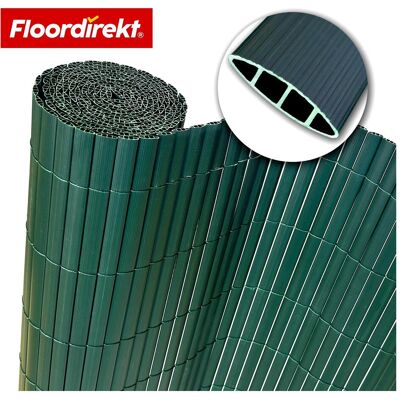 Casa Pura, Sichtschutz, PVC-Sichtschutzzaun (300 cm) Casa Pura, Sichtschutz, PVC-Sichtschutzzaun (300 cm)