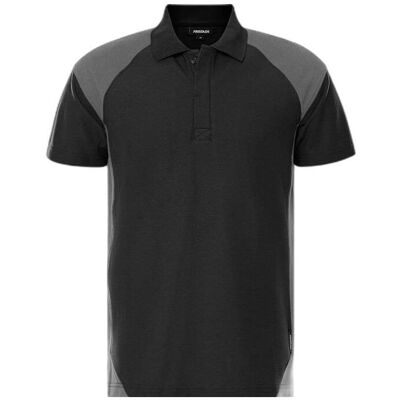 Fristads, Arbeitsoberteil, Heavy (XXL) Fristads, Arbeitsoberteil, Heavy (XXL)
