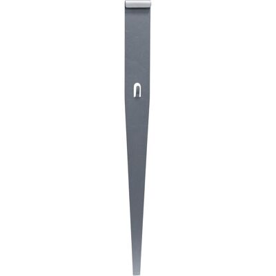 Bellissa Rasenkante, Bodenanker RK13 (36 cm) Bellissa Rasenkante, Bodenanker RK13 (36 cm)