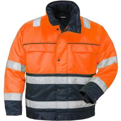 Fristads, Arbeitsjacke, Classe 3 444 PP (L) Fristads, Arbeitsjacke, Classe 3 444 PP (L)