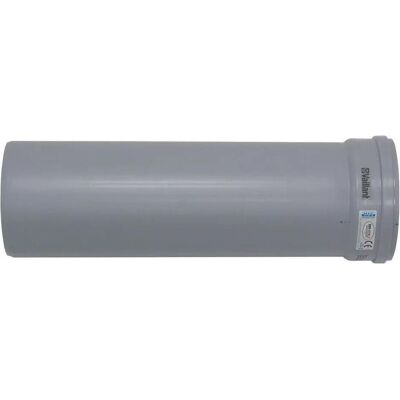 Vaillant Wasserpumpe, Verlängerung DN 150 PP 500 mm Vaillant Wasserpumpe, Verlängerung DN 150 PP 500 mm