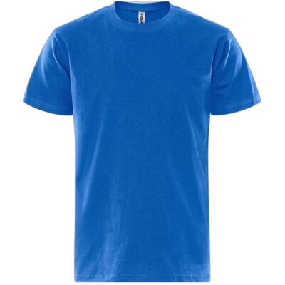 Fristads, Arbeitsoberteil, Heavy 1912 HSJ (4XL, 6XL, L) Fristads, Arbeitsoberteil, Heavy 1912 HSJ (4XL, 6XL, L)