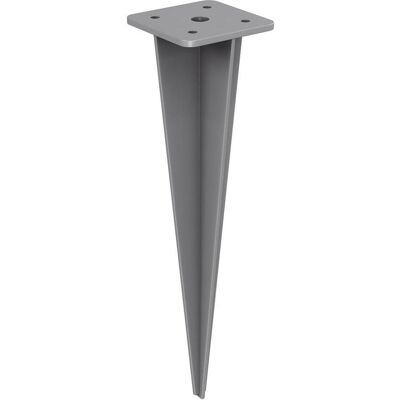 Songmics, Markise, Seitenmarkise Zubehör Songmics, Markise, Seitenmarkise Zubehör