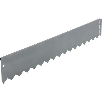 Bellissa Rasenkante, Serra (103 cm) Bellissa Rasenkante, Serra (103 cm)