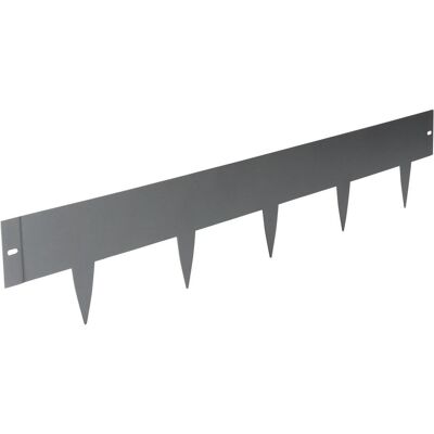 Bellissa Rasenkante, Spina (103 cm) Bellissa Rasenkante, Spina (103 cm)
