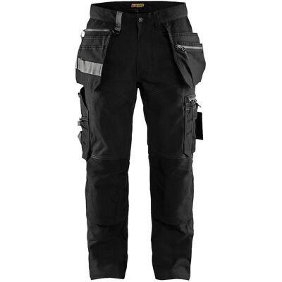 Blakläder, Arbeitshose, Pantaloni da Lavoro 1590 (116) Blakläder, Arbeitshose, Pantaloni da Lavoro 1590 (116)