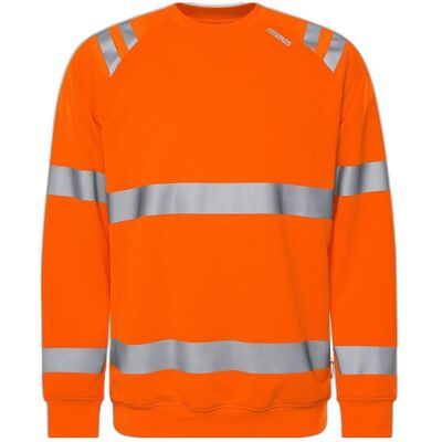 Fristads, Arbeitsoberteil, Classe 3 7862 GPSW (4XL) Fristads, Arbeitsoberteil, Classe 3 7862 GPSW (4XL)