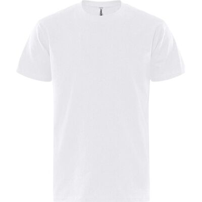Fristads, Arbeitsoberteil, Heavy 1912 HSJ (3XL, 4XL, 5XL, 6XL, L, M, S, XL, XXL) Fristads, Arbeitsoberteil, Heavy 1912 HSJ (3XL, 4XL, 5XL, 6XL, L, M, S, XL, XXL)
