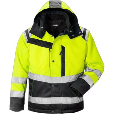 Fristads, Arbeitsjacke, Classe 3 4043 PP (L) Fristads, Arbeitsjacke, Classe 3 4043 PP (L)