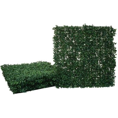 MCW, Sichtschutz, L78 (49 cm) MCW, Sichtschutz, L78 (49 cm)