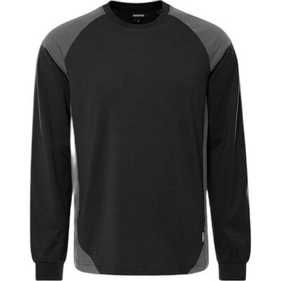 Fristads, Arbeitsoberteil, heavy 7071 GTM (XXL) Fristads, Arbeitsoberteil, heavy 7071 GTM (XXL)