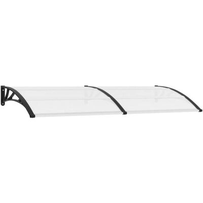 vidaXL Überdachung + Carport, Analia vidaXL Überdachung + Carport, Analia