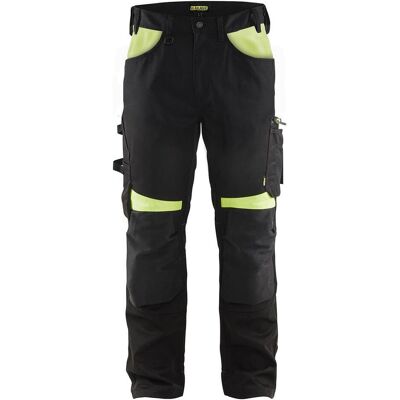 Blakläder, Arbeitshose, Handwerker Arbeitshose ohne (116) Blakläder, Arbeitshose, Handwerker Arbeitshose ohne (116)
