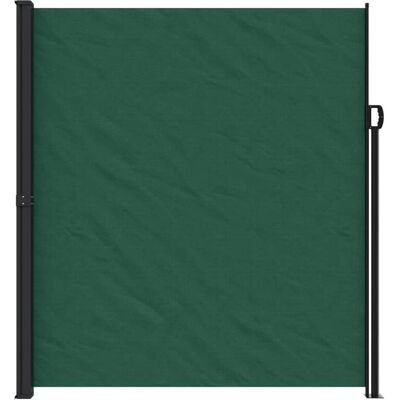vidaXL Markise, Joann (2.20 m) vidaXL Markise, Joann (2.20 m)