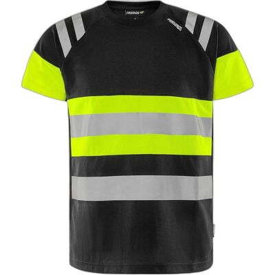 Fristads, Arbeitsoberteil, 7880 GPST (5XL, L, M, S, XL, XS) Fristads, Arbeitsoberteil, 7880 GPST (5XL, L, M, S, XL, XS)