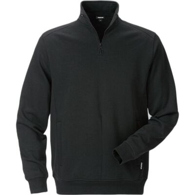 Fristads, Arbeitsoberteil, 7607 SM (4XL, L, M, S, XL) Fristads, Arbeitsoberteil, 7607 SM (4XL, L, M, S, XL)