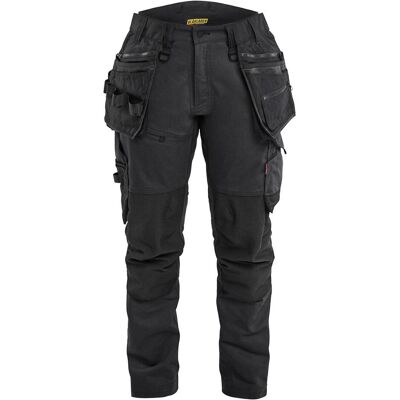Blakläder, Arbeitshose, Craftsman (25) Blakläder, Arbeitshose, Craftsman (25)
