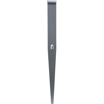 Bellissa Rasenkante, Bodenanker RK20 (43 cm) Bellissa Rasenkante, Bodenanker RK20 (43 cm)