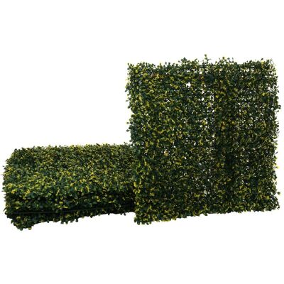 MCW, Sichtschutz, L78 (49 cm) MCW, Sichtschutz, L78 (49 cm)