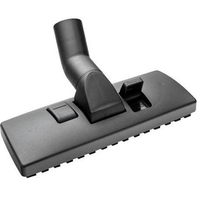 Hikoki, Industriestaubsauger Zubehör, Zubehör 782261 Bodendüse 26cm ohne Räder Hikoki, Industriestaubsauger Zubehör, Zubehör 782261 Bodendüse 26cm ohne Räder