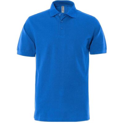 Fristads, Arbeitsoberteil, 1724 PIQ (4XL, 6XL, S) Fristads, Arbeitsoberteil, 1724 PIQ (4XL, 6XL, S)