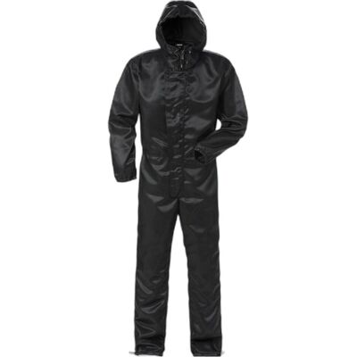 Fristads, Schutzanzug + Arbeitsoverall, 8018 AD (L, M, S, XL, XXL, 1x) Fristads, Schutzanzug + Arbeitsoverall, 8018 AD (L, M, S, XL, XXL, 1x)