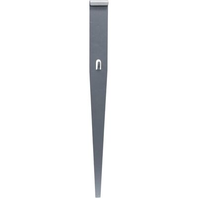 Bellissa Rasenkante, Bodenanker RK12 (3.60 cm) Bellissa Rasenkante, Bodenanker RK12 (3.60 cm)