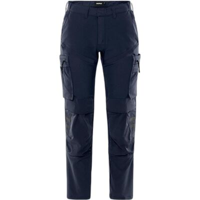 Fristads, Arbeitshose, 2654 GLWS (34, 44, 50) Fristads, Arbeitshose, 2654 GLWS (34, 44, 50)