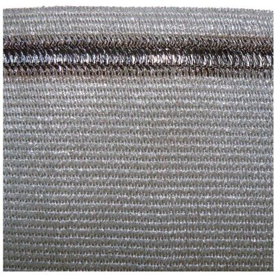 Nature, Sichtschutz, Sichtschutzmatte – – 200 g – Taupe – 10 x 1 m (1000 cm) Nature, Sichtschutz, Sichtschutzmatte – – 200 g – Taupe – 10 x 1 m (1000 cm)