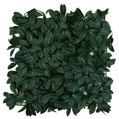 MCW, Sichtschutz, L78 (47 cm) MCW, Sichtschutz, L78 (47 cm)