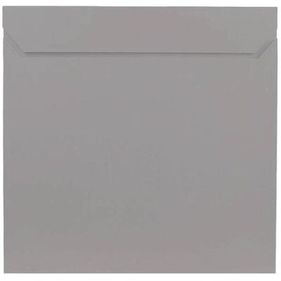 SafePost, Briefkasten, 800 Design Briefkasten Edelstahl SafePost, Briefkasten, 800 Design Briefkasten Edelstahl
