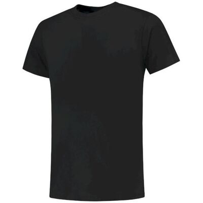 Tricorp, Arbeitsoberteil, 101001YellowM T-Shirt 145 Gram (M, XXL) Tricorp, Arbeitsoberteil, 101001YellowM T-Shirt 145 Gram (M, XXL)