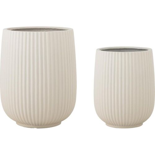 Bloomingville Blumentopf, Selva