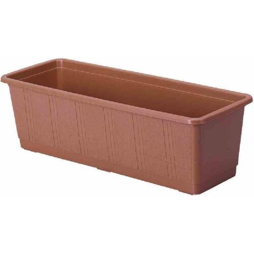 Mgb, Blumentopf, Blumenkasten (21 cm)