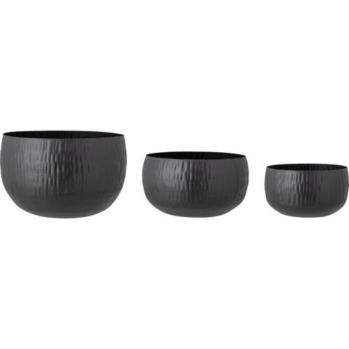 Bloomingville Blumentopf, Abisha (45 cm)