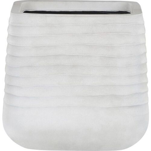 Beliani, Blumentopf, Parikia (38 cm)